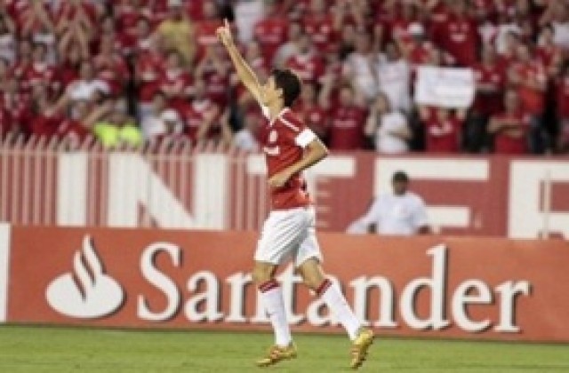 Официално: След дълги преговори Челси привлече Оскар