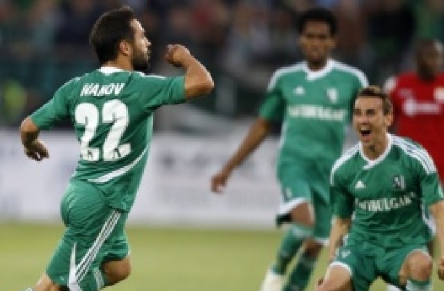 Миро Иванов: Не знам българите за какви ни мислят