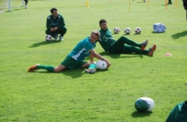 Йордан Минев: Не мога да повярвам какво стана