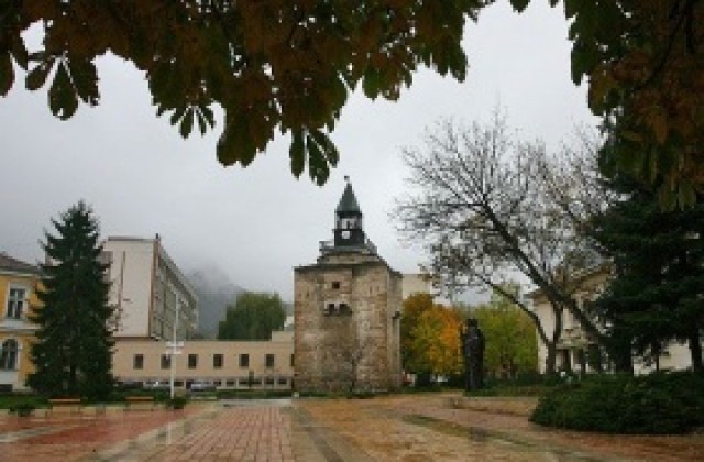 Най-ниска е заетостта в Северозападна България