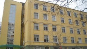 Разрешиха КОЦШумен да тегли кредит до 1 300 000 лева