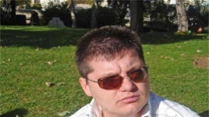 Замяна на ареста с мярка за неотклонение иска Кела от