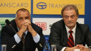 Премиерът за Община Варна Мързи ги само искат от държавата