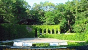 Когато застудее пак ще обсъждат съдбата на Летния театър