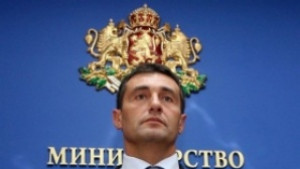 Дебела тояга за почетен гражданин Свилен Нейков предлага БСП