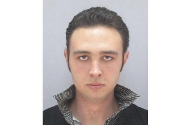 21-годишен младеж е обвинен в убийството на майка си