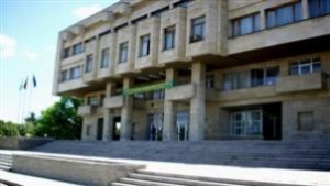 Преобразуваха две общински дружества в предприятия опозицията напусна залата