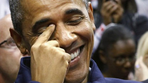 Обама е найпопулярният политик в Twitter