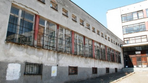 17 обществени сгради ще бъдат обновени