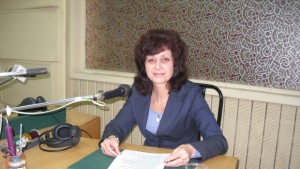 Ремонтират сградата на Социално подпомагане в Добрич
