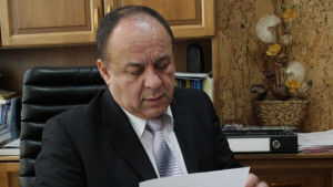 Едва 30 от турските студенти в Техническия взимат диплома