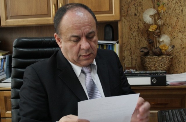 Едва 30% от турските студенти в Техническия взимат диплома