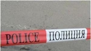 Труп на млад мъж откриха в Чародейка