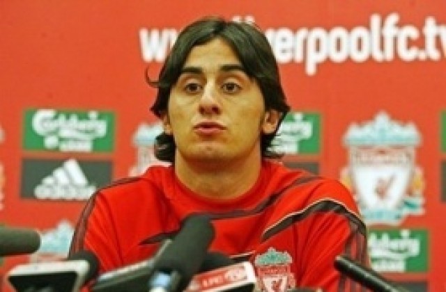 Акуилани: Ходжсън и Далглиш ме принудиха да избягам под наем