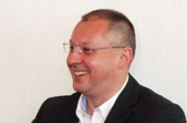 Станишев: Вотът постигна политическите си цели