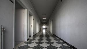 Изследваха 125 деца от домове за СПИН в Пловдивско