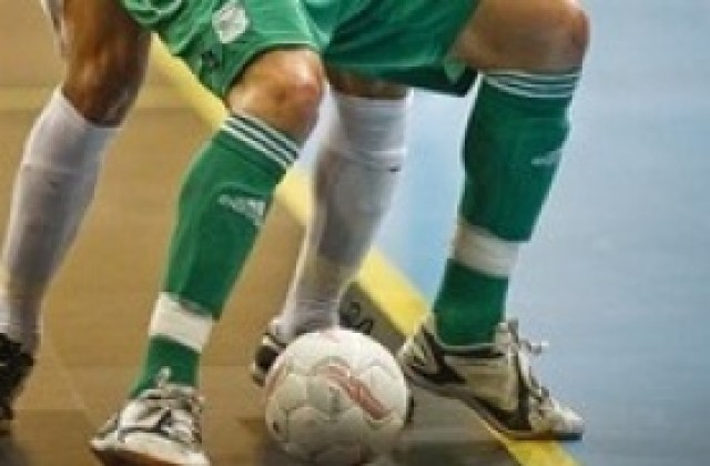 Нови две контроли за Гранд Про 