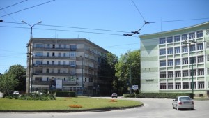 Четири средищни училища в Габровско