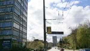 ДНЕС с отворено писмо за достъпа на хората с увреждания