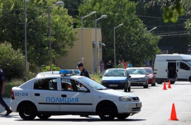 Варненец е с опасност за живота заради пиратки