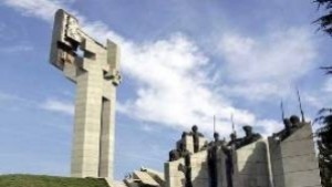 Делегация от Самара гостува за 135та годишнина от боевете за
