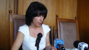 Камерни концерти балет кино и арт лято на Асеневци през