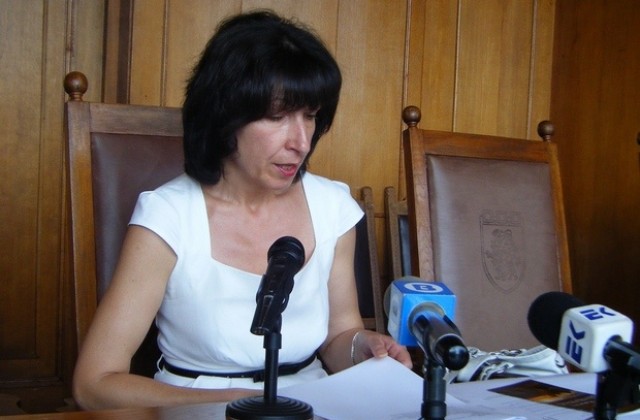 Камерни концерти, балет, кино и арт лято на Асеневци през август