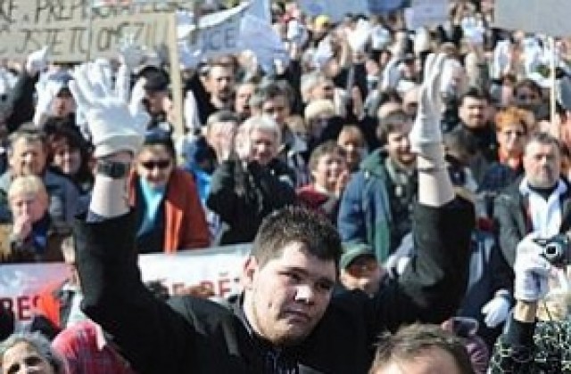 Чешките деца пият най-много в Европа