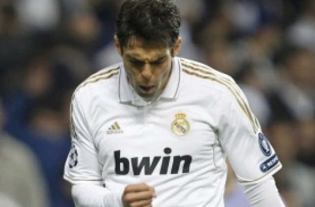 Галиани: Не можем да си върнем Кака заради пари