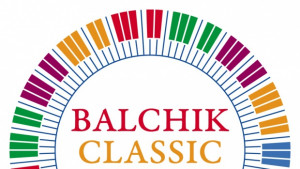 Фестивалът Balchik Classic Days се открива в Белия град