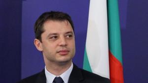 Важно е хората да вземат информирано решение за АЕЦ Белене