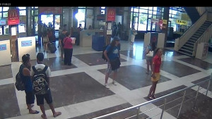 На израелския посланик му олекнало че атентататорът не е българин