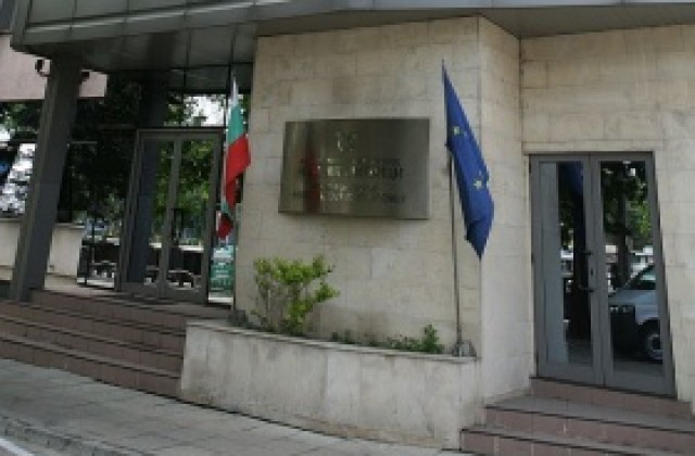 Митничарите предложиха експерти за анализа на преместването в Русе