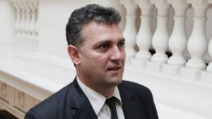 Седми блок на АЕЦ Козлодуй може да е готов през