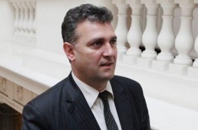 Седми блок на АЕЦ „Козлодуй може да е готов през 2022-ра по оптимистични прогнози