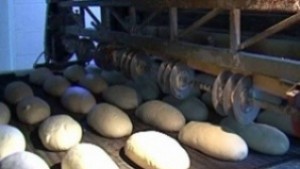 Цените на хляба остават стабилни засега