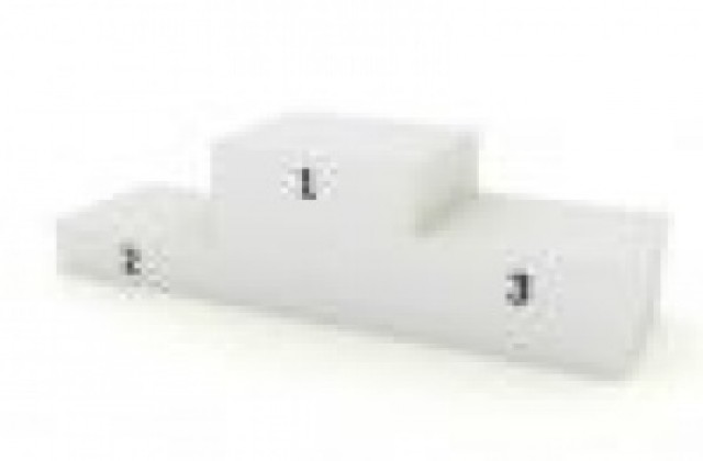 10 гросмайстори на турнир по шах в Пловдив