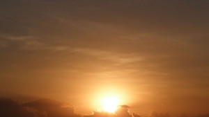 28 юли първият ден от астрономическите горещници