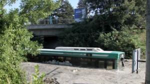 1000 лева награда дава ВиК на спасителя Момчил