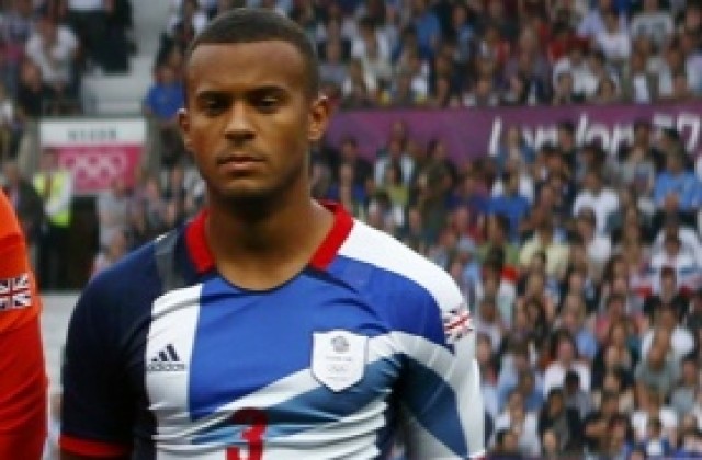 Защитник на Великобритания: Срещу Сенегал се страхувах за здравето си