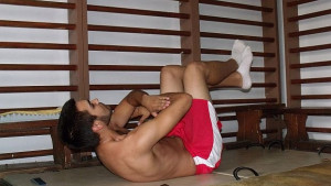 Защо младите българи са все поуморени и поболни или колко