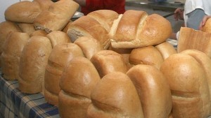 Хлябът в Хасково поскъпна с 10 стотинки