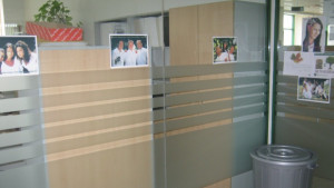 Данъчни събраха 1250 кг употребявана хартия в екокампания