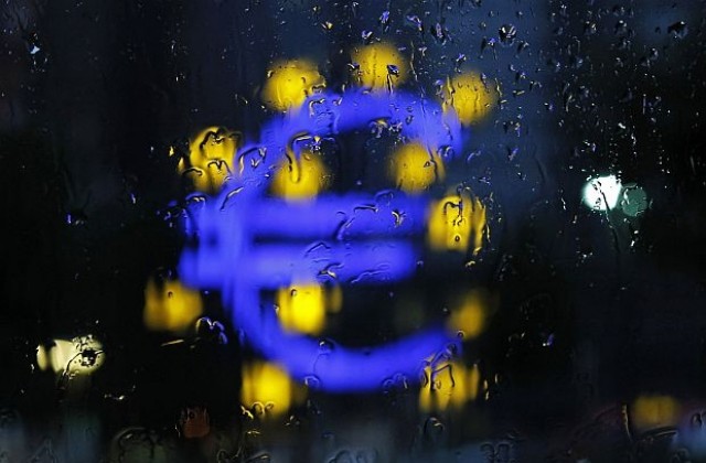 Германия може да фалира според шеф на рейтингова агенция от САЩ