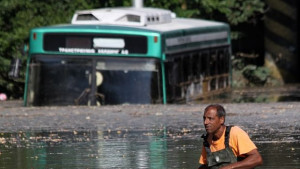 Прокуратурата ще търси причините за водния тероризъм над варненци