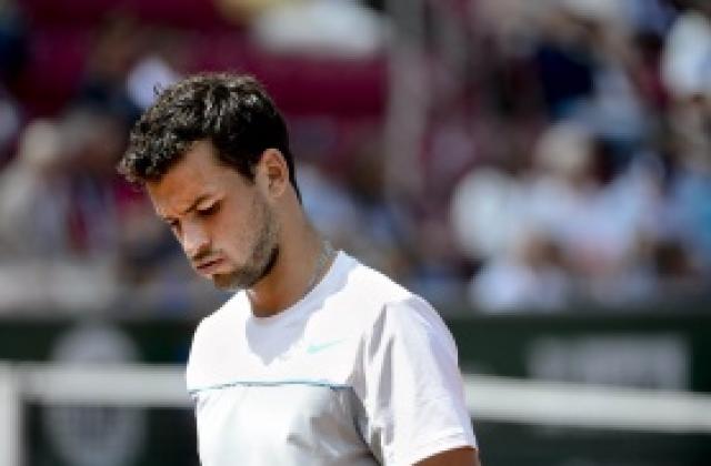 Четирима българи ще участват в третия ден на Игрите в Лондон