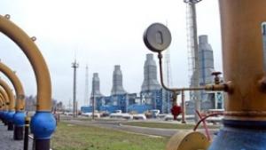 Газпром е найпечелившата компания за 2011а