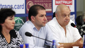 Напукани къщи и замърсяване са сред последиците от работата на