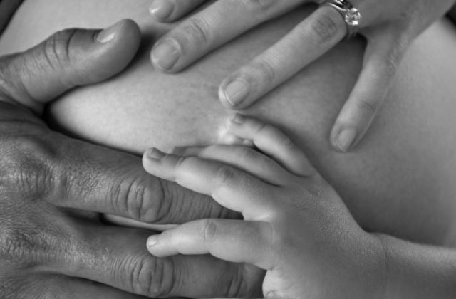 Разкриха ползите на късната бременност