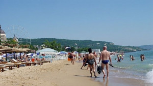 Не бил педофил а пияница